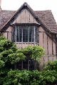 Startford upon Avon